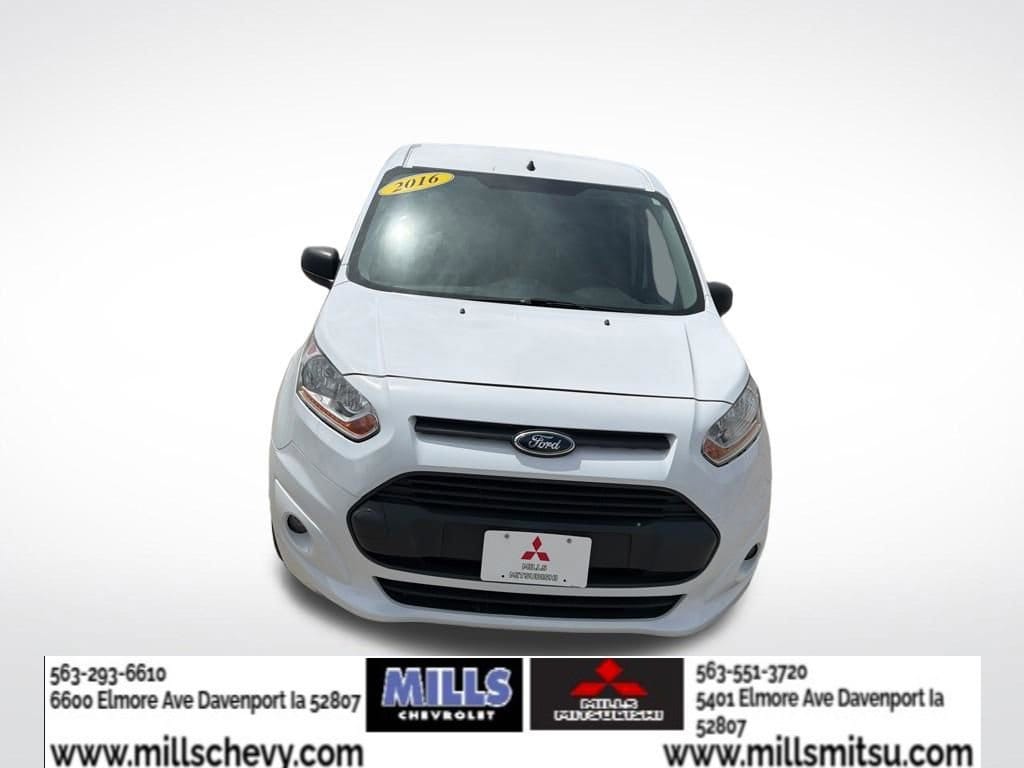 ford transit connect 2016 NM0LS7FX9G1261441 image ford transit connect 2016 NM0LS7FX9G1261441 image
